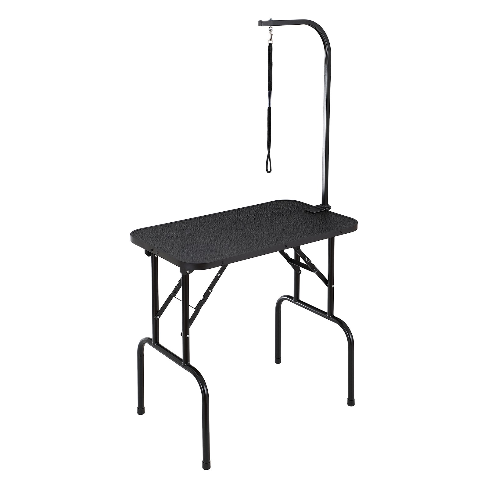 Uimoso Pet Grooming Table Arm with Adjustable Height