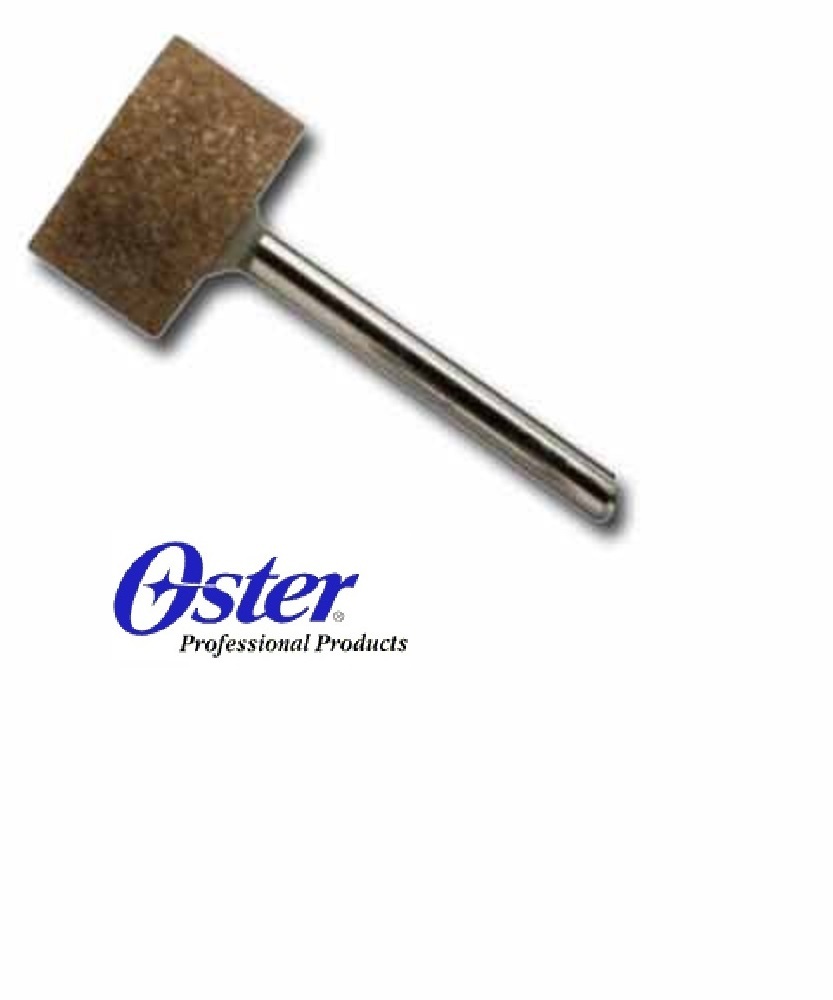 Oster Gentle Paws Pet Nail Grinder Replacement Grinding Ston...