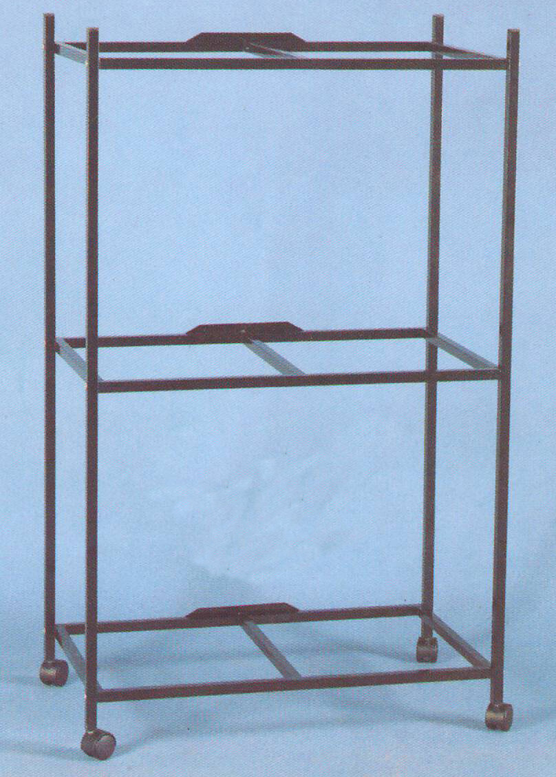 30'x18' Aviary Bird Flight Breeding Cage Set