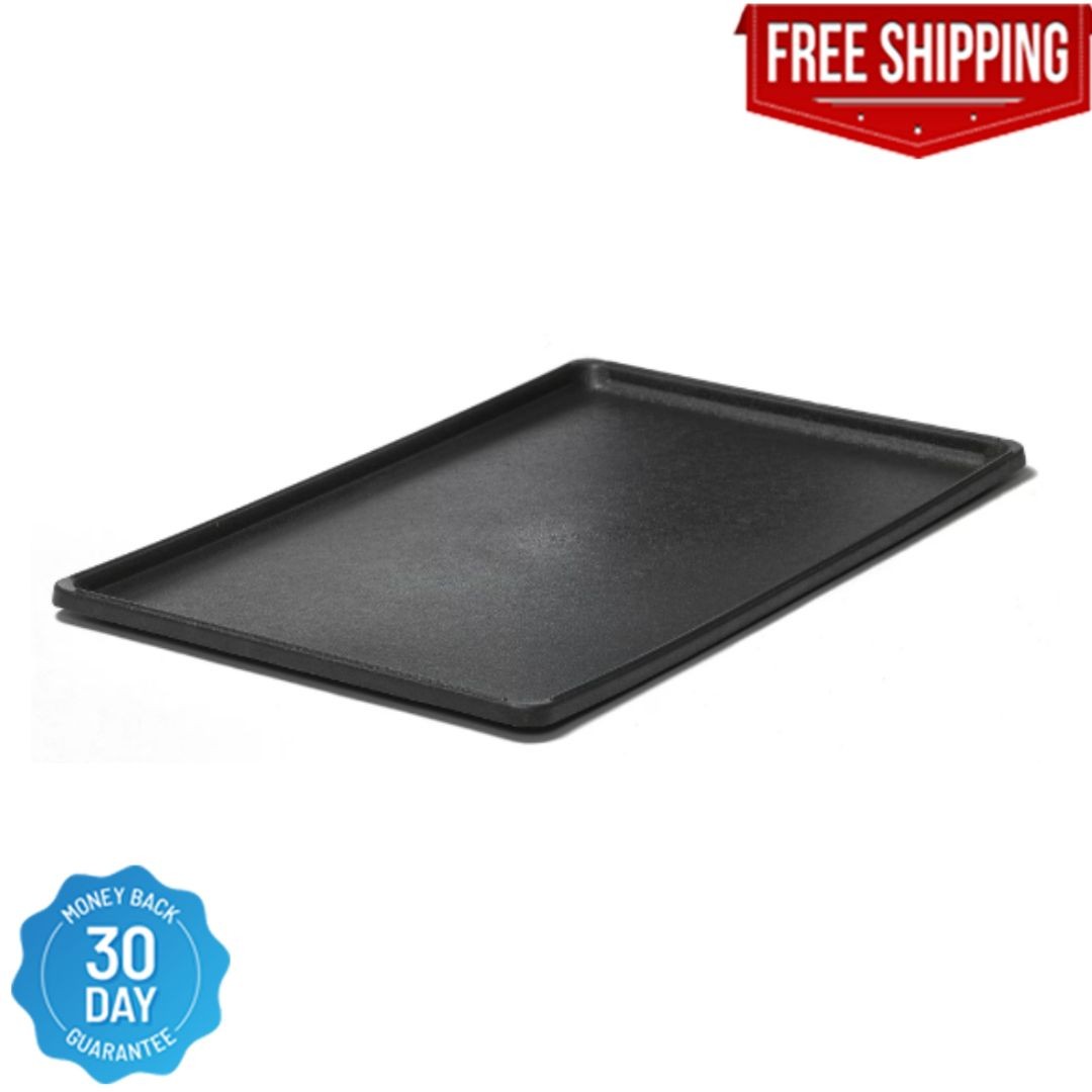 MidWest Pet Crate Replacement Pan, 48 Inch Size