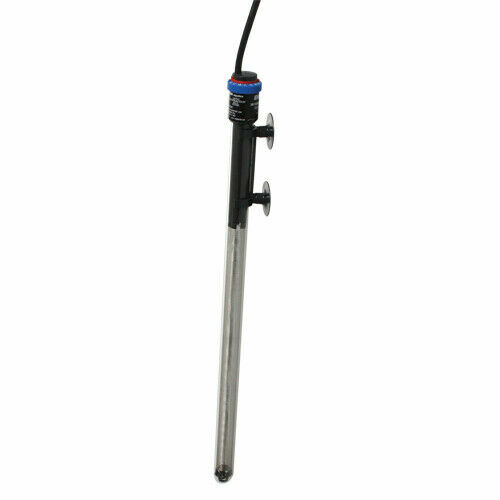 EHEIM Eheim Jager 300 Watt Submersible Aquarium Heater
