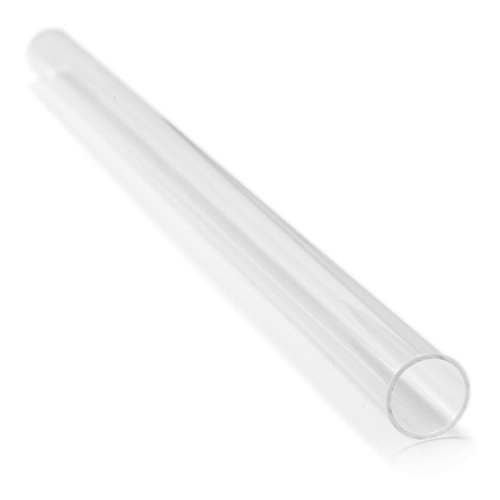 Jebao CW-55 UV Clarifier Sterilizer Quartz Tube Filter