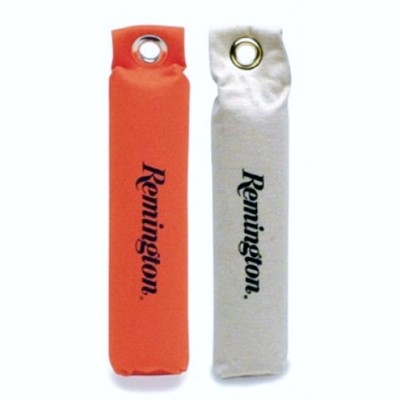 2"X9" Canvas Dummy By Remington R1831-Nat06