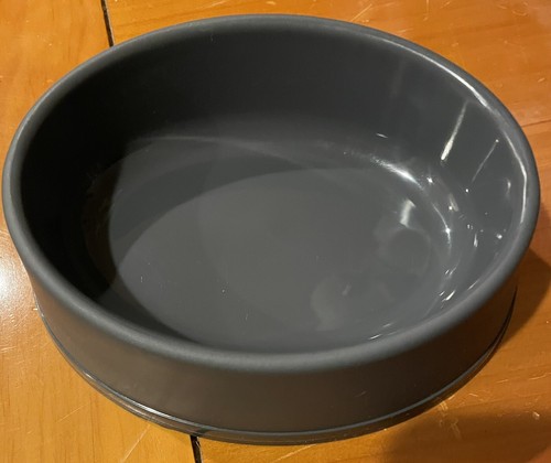 Cat Bowl