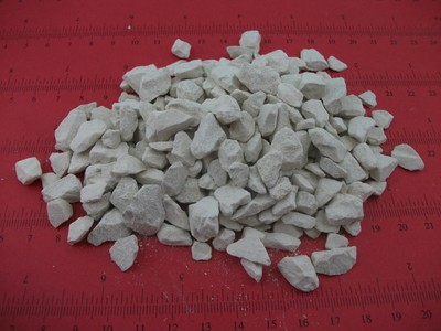 Natural Gravel Stone Aquarium Fish Tank Reptiles, Turtles 40...
