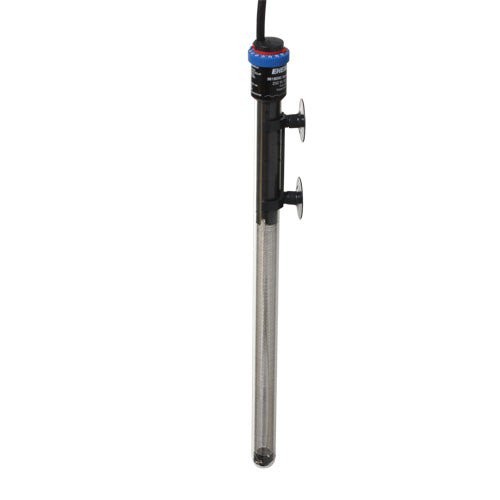 Eheim Jager 250 Watt Submersible Heater