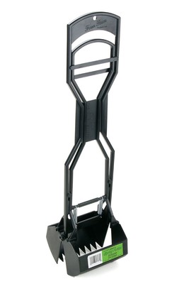 Allens Spring Action Dog Pooper Scooper For Grass, Animal Wa...