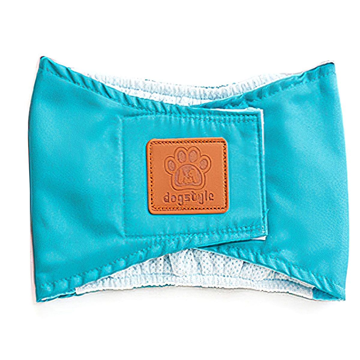 Dog Washable Underwear - Female Sanitary Panties - Physiolog...