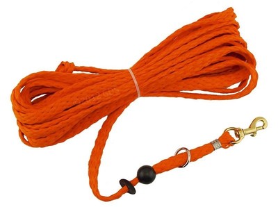 Procheck30 4-In-1 Leash By Dead Fowl Dokken Rcx200