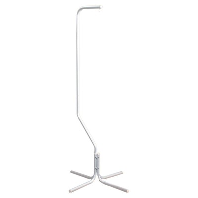 Prevue Pet Products Quad Pod 4 Leg Bird Medium Cage Tubular...