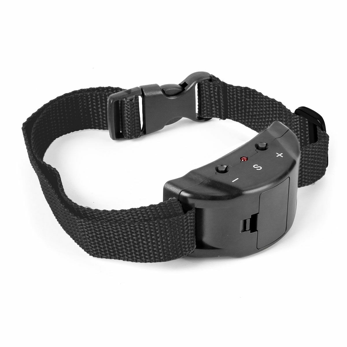 Automatic Bark Control Collar for Medium Dogs