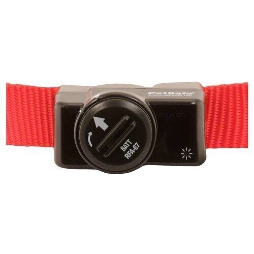 PetSafe PIF-275-19 Wireless Dog Fence Receiver Collar