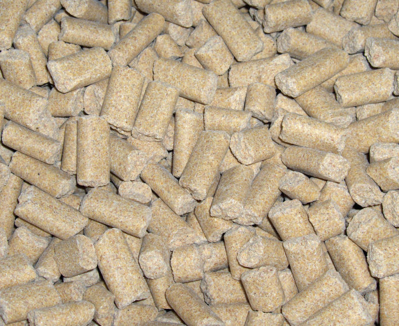 Teklad Lab Blocks - 14% Protein Adult Pet Rodent Food (Rat,...