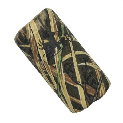 New D.t. Systems Super-Pro Dog Training Launcher Dummy, Camo...