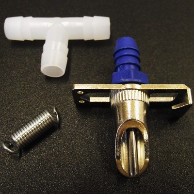Nipple Waterer Drinker Water Rabbit Guinea Pig Ferret Rat Mo...