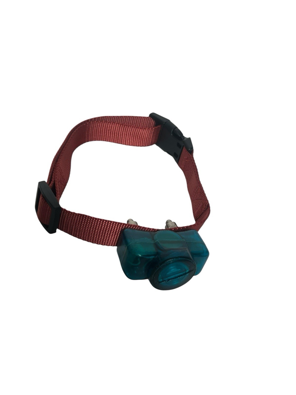 Guardian Dog Fence Receiver Collar - Underground Pet Contain...
