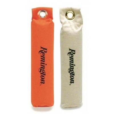 3" X 12" Canvas Dog Training Dummy By Remington Dog Products...