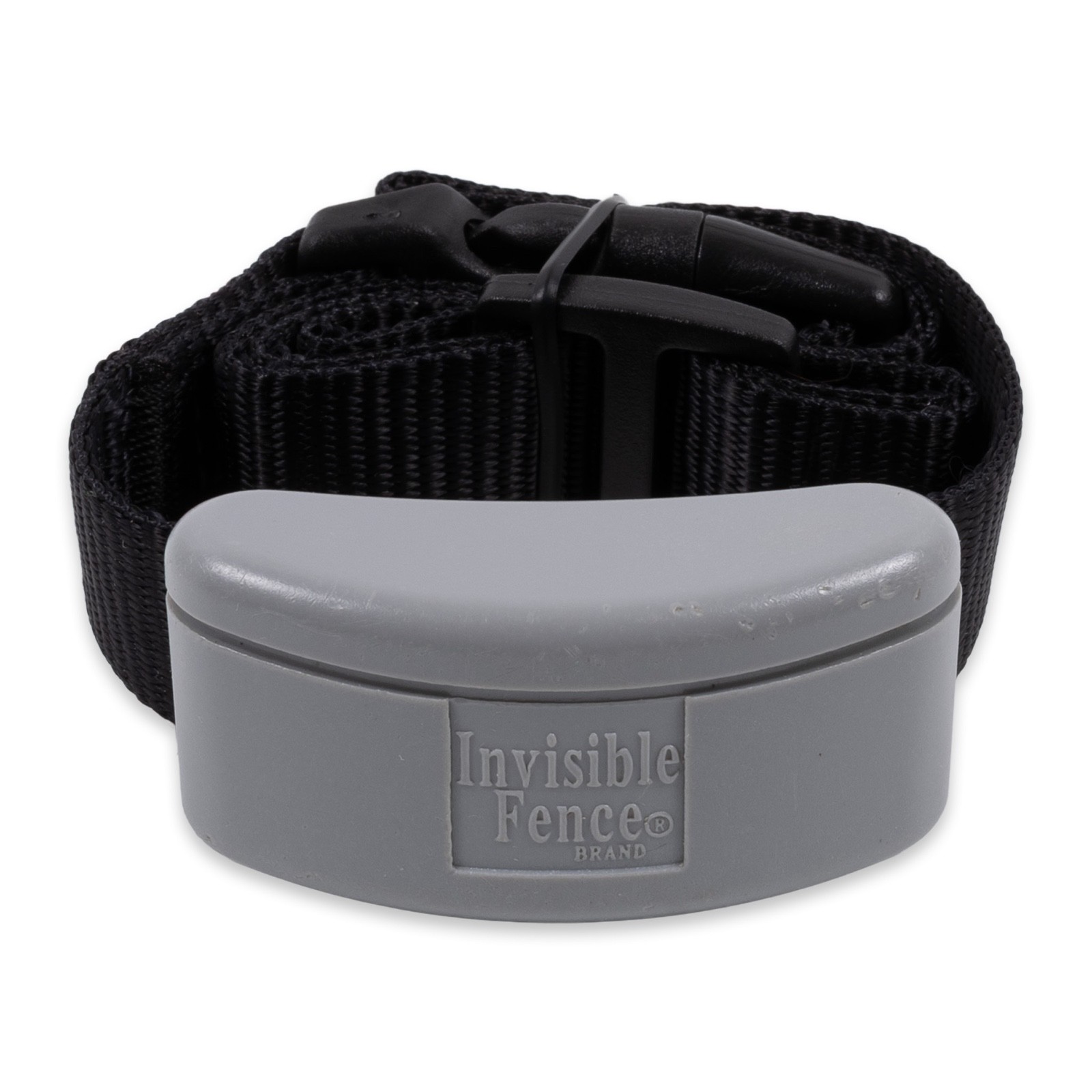 Platinum Receiver Collar ICT-725 R21 Invisible Fence
