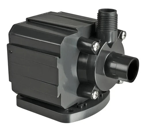 Pondmaster Pond-Mag 950 GPH Magnetic Drive Water Pump