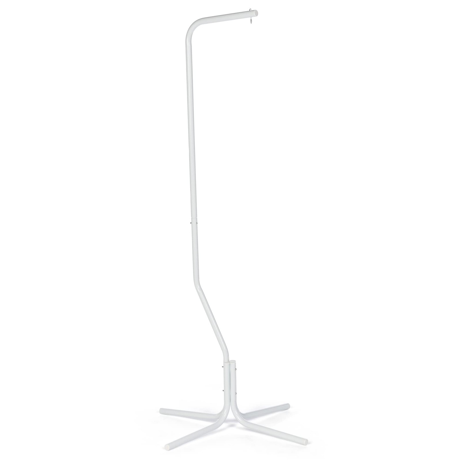 Prevue Pet Products 1781 Tubular Steel Hanging Bird Cage Sta...