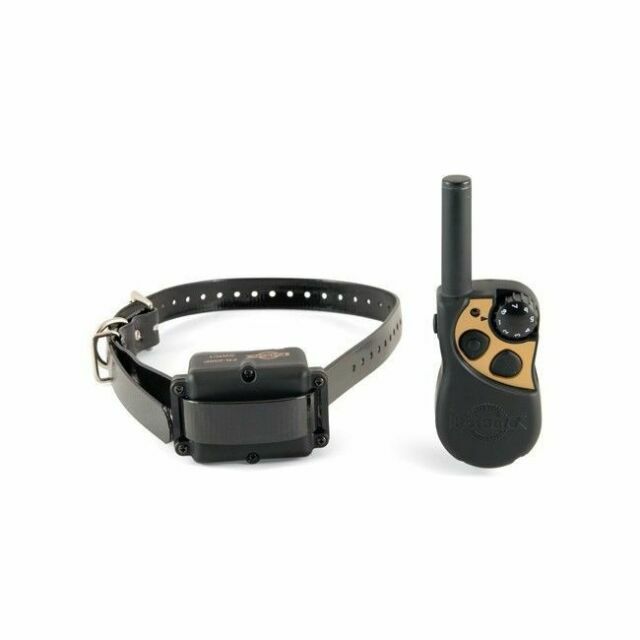 PetSafe PDT00-12470 Yard & Park Trainer Remote Charger Colla...