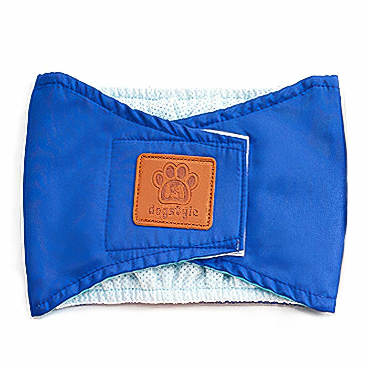 Male Dog Belly Wrap Diaper Underwear Potty Train Training