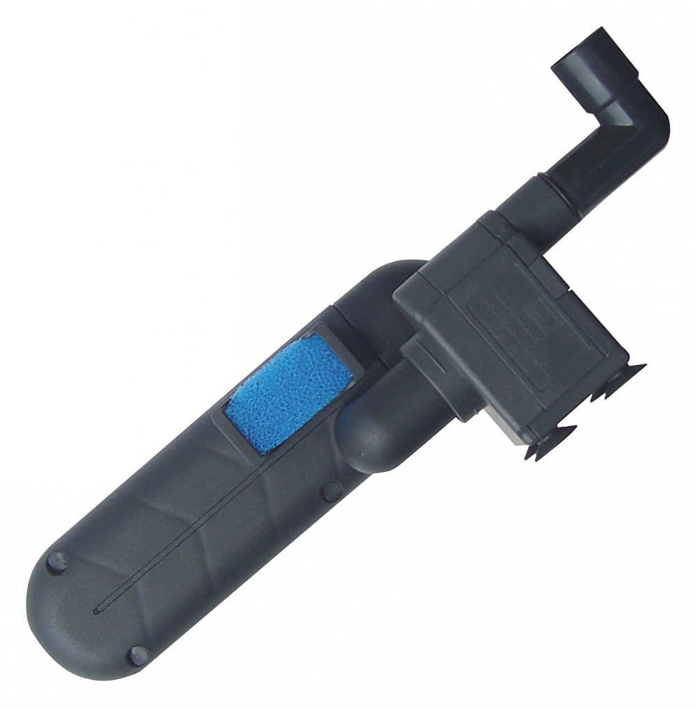 AAUV24W Green 24W Internal UV Sterilizer Kit