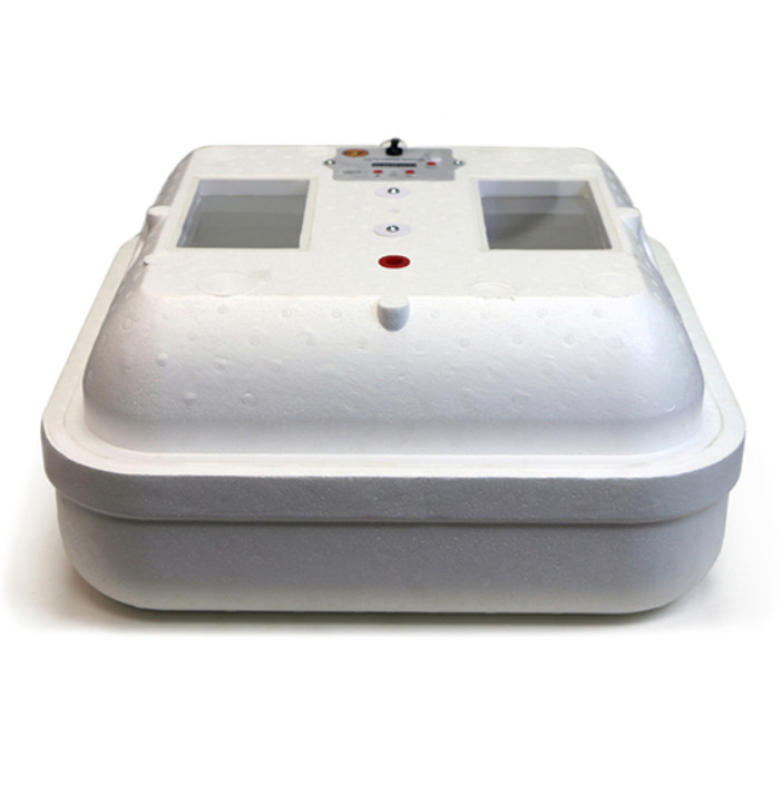 GQF 2370 Egg Hatching Incubator