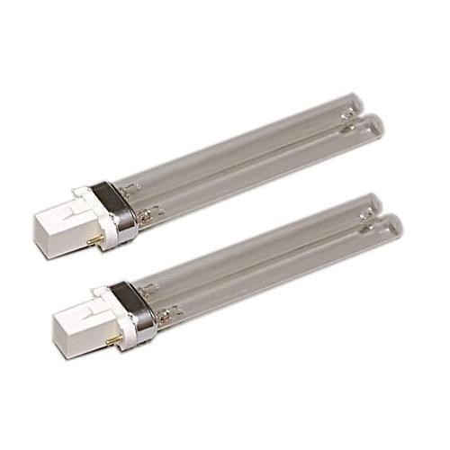 SUNSUN UV Bulbs for Coralife Turbo Twist Filter System