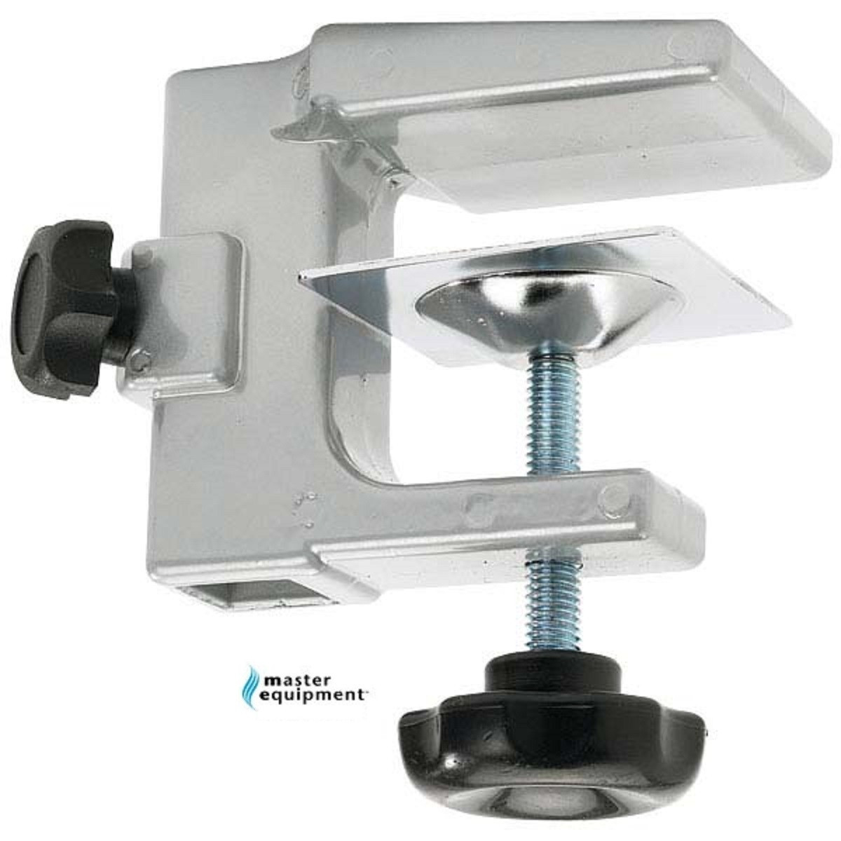 Master Equipment Heavy Duty Aluminum Pet Grooming Table Arm...