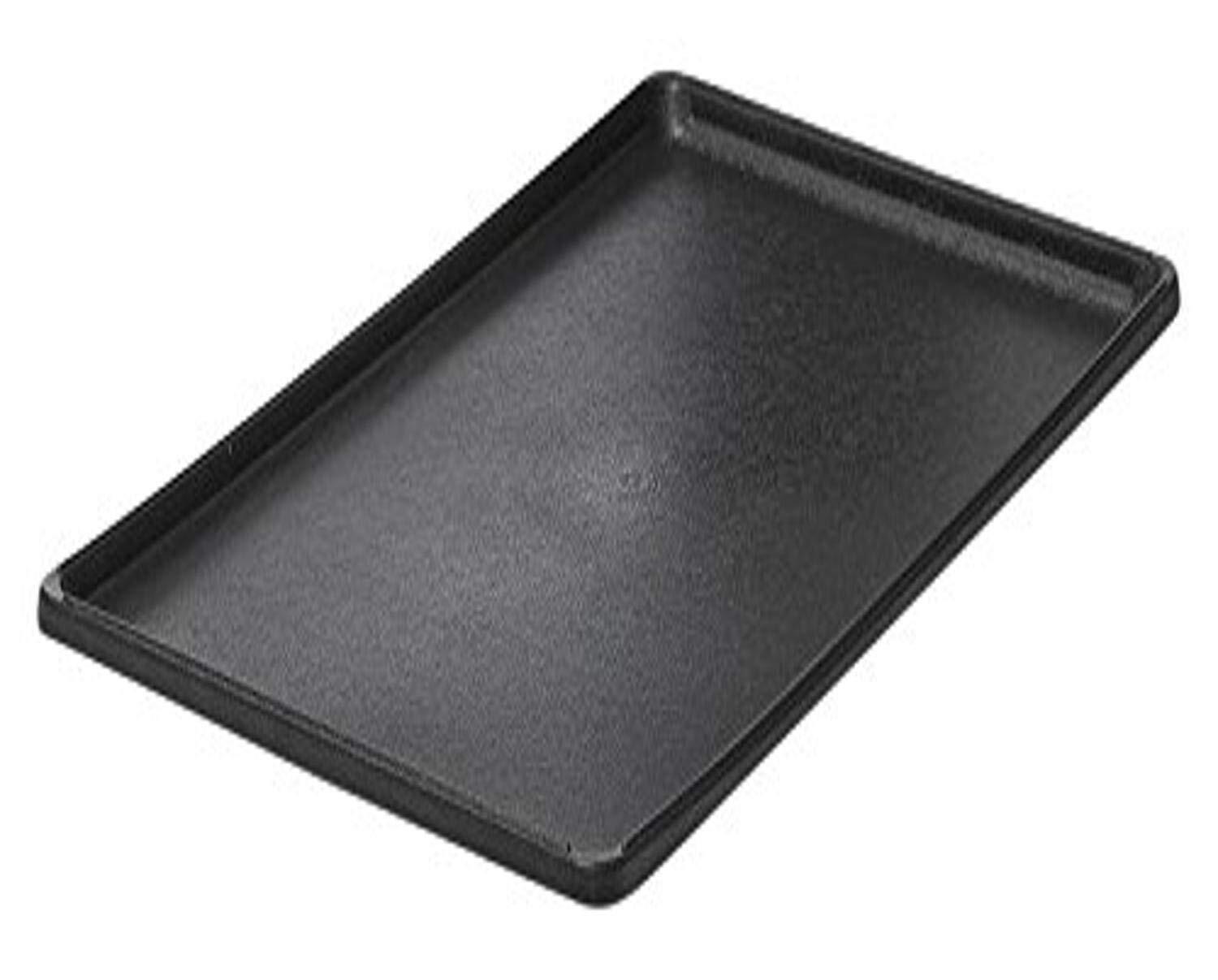 Midwest Pet Replacement Pans