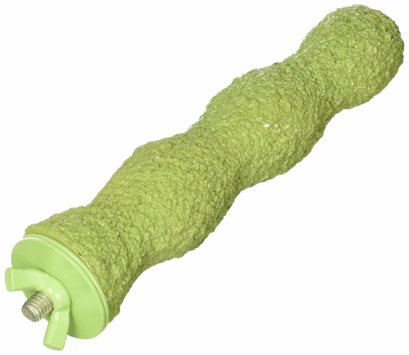 Pedi Perch Medium Footrest Living World