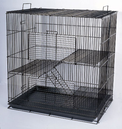 Sugar Glider Rat Cage for Mice Guinea Pig