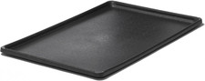 Replacement Pan for Long Midwest Dog Crate - Various Sizes