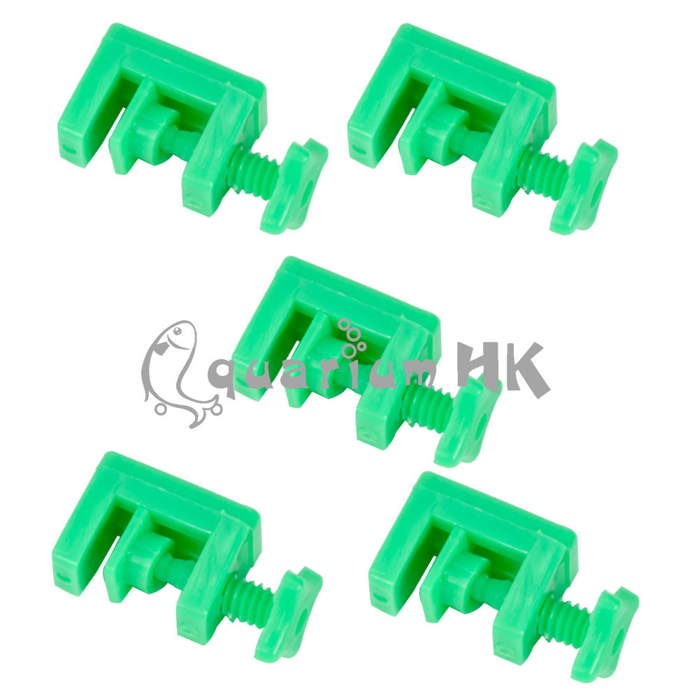 Plastic Adjustable Air Control Valve Regulator For Aquarium...