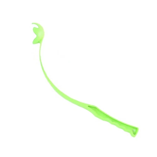 Lightweight Pet Fetch Stick Dog Toy Thrower