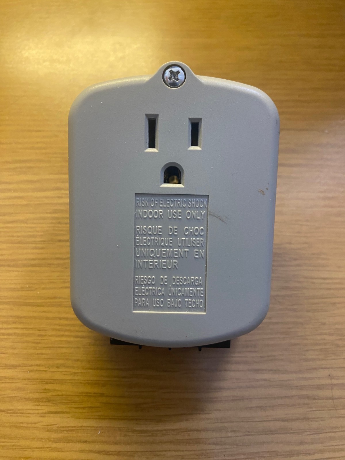 PetSafe Innotek Lightning Surge Protector LP-4100-1 Replacem...